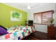 3 Pharlap Parade, Ooralea QLD 4740