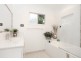 3 Pharlap Parade, Ooralea QLD 4740