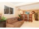 3 Pharlap Parade, Ooralea QLD 4740