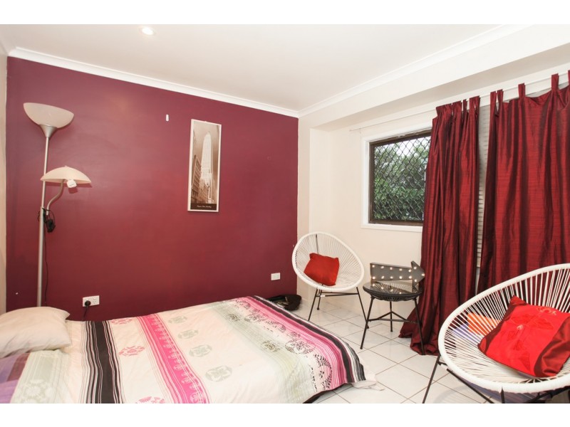 3 Pharlap Parade, Ooralea QLD 4740