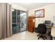 3 Pharlap Parade, Ooralea QLD 4740