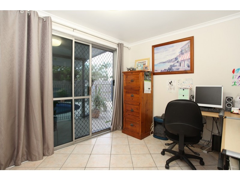 3 Pharlap Parade, Ooralea QLD 4740