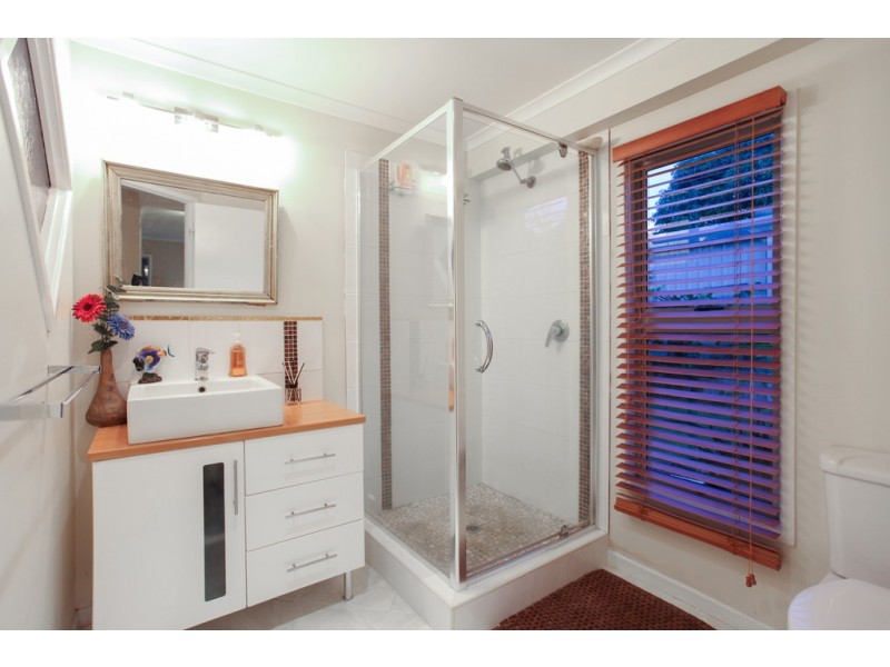 3 Pharlap Parade, Ooralea QLD 4740