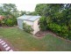 3 Pharlap Parade, Ooralea QLD 4740