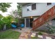 3 Pharlap Parade, Ooralea QLD 4740