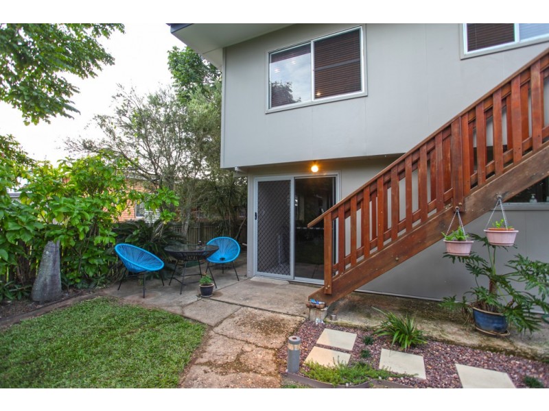 3 Pharlap Parade, Ooralea QLD 4740