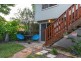 3 Pharlap Parade, Ooralea QLD 4740