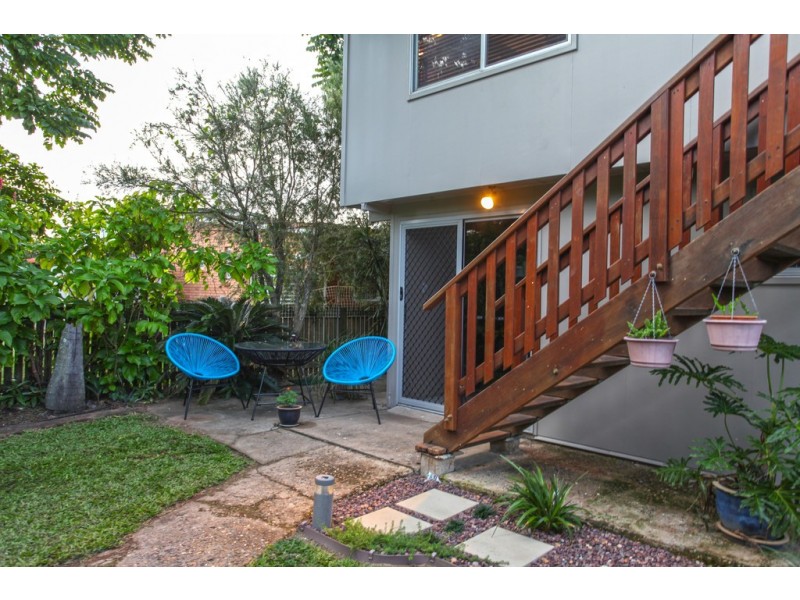3 Pharlap Parade, Ooralea QLD 4740