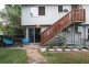 3 Pharlap Parade, Ooralea QLD 4740