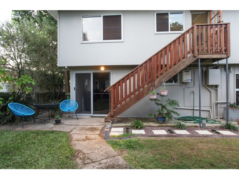 3 Pharlap Parade, Ooralea QLD 4740