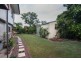 3 Pharlap Parade, Ooralea QLD 4740