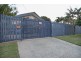 3 Pharlap Parade, Ooralea QLD 4740