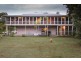275 Slade Point Road, Slade Point QLD 4740