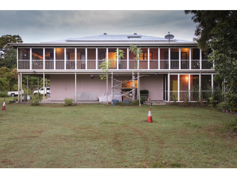 275 Slade Point Road, Slade Point QLD 4740