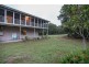 275 Slade Point Road, Slade Point QLD 4740