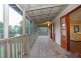 275 Slade Point Road, Slade Point QLD 4740