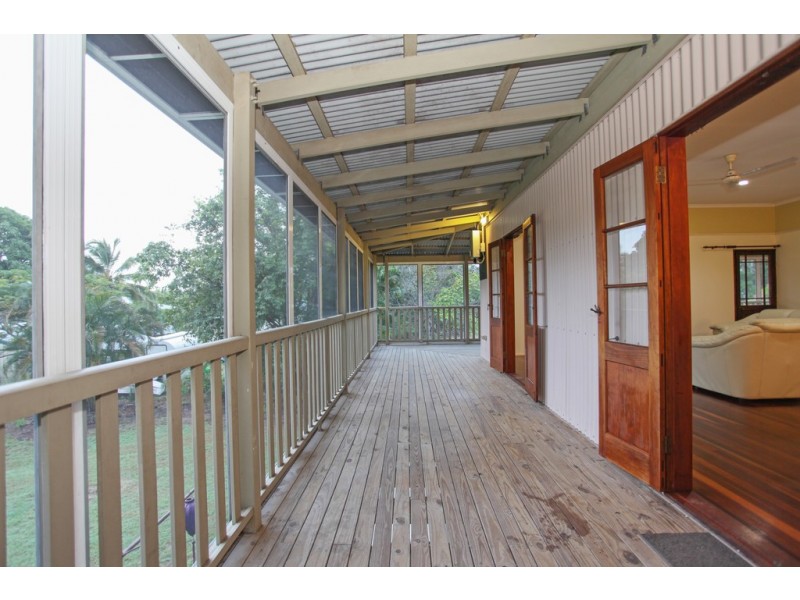 275 Slade Point Road, Slade Point QLD 4740