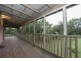 275 Slade Point Road, Slade Point QLD 4740