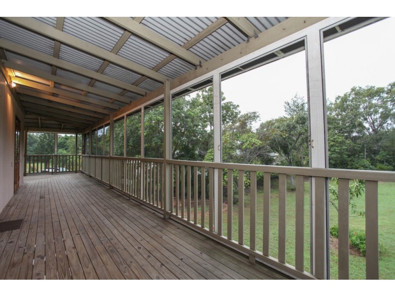 275 Slade Point Road, Slade Point QLD 4740