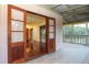 275 Slade Point Road, Slade Point QLD 4740