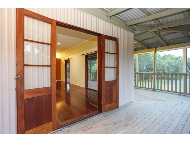 275 Slade Point Road, Slade Point QLD 4740