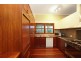 275 Slade Point Road, Slade Point QLD 4740