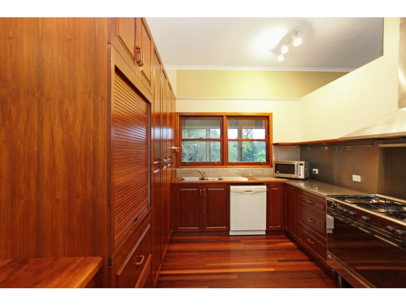 275 Slade Point Road, Slade Point QLD 4740