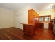 275 Slade Point Road, Slade Point QLD 4740
