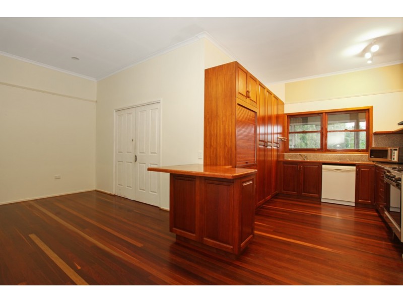 275 Slade Point Road, Slade Point QLD 4740