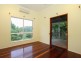 275 Slade Point Road, Slade Point QLD 4740