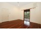 275 Slade Point Road, Slade Point QLD 4740