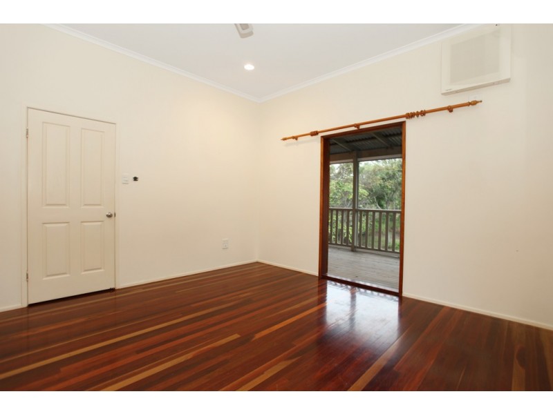 275 Slade Point Road, Slade Point QLD 4740
