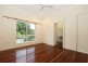 275 Slade Point Road, Slade Point QLD 4740