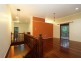 275 Slade Point Road, Slade Point QLD 4740