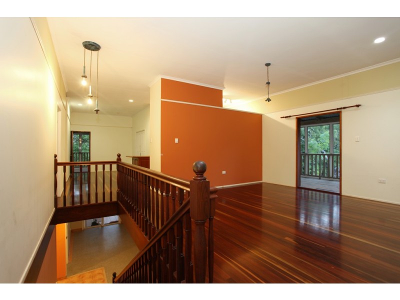 275 Slade Point Road, Slade Point QLD 4740