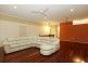 275 Slade Point Road, Slade Point QLD 4740