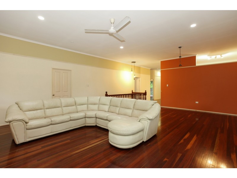 275 Slade Point Road, Slade Point QLD 4740