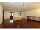 275 Slade Point Road, Slade Point QLD 4740