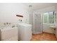 275 Slade Point Road, Slade Point QLD 4740