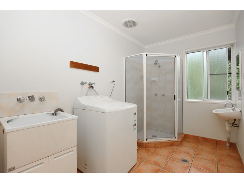 275 Slade Point Road, Slade Point QLD 4740