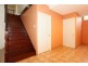275 Slade Point Road, Slade Point QLD 4740