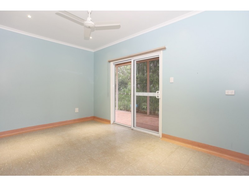 275 Slade Point Road, Slade Point QLD 4740