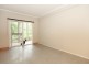 275 Slade Point Road, Slade Point QLD 4740