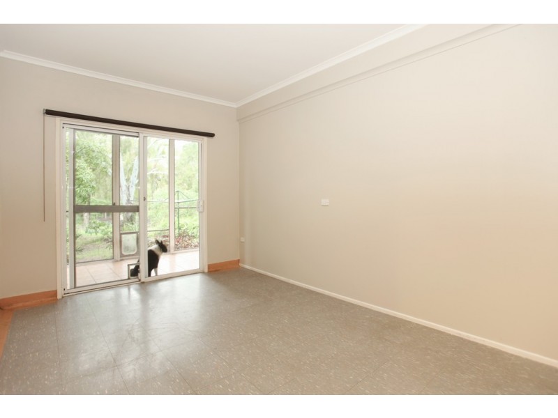 275 Slade Point Road, Slade Point QLD 4740