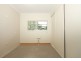 275 Slade Point Road, Slade Point QLD 4740