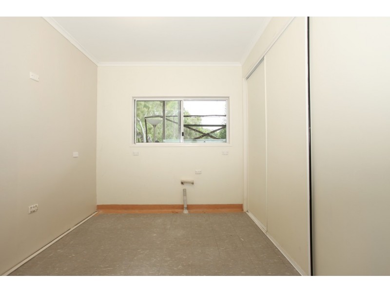 275 Slade Point Road, Slade Point QLD 4740