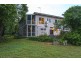275 Slade Point Road, Slade Point QLD 4740