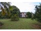 275 Slade Point Road, Slade Point QLD 4740