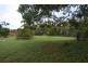 275 Slade Point Road, Slade Point QLD 4740