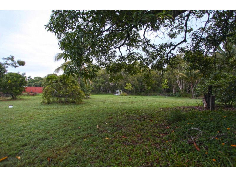 275 Slade Point Road, Slade Point QLD 4740